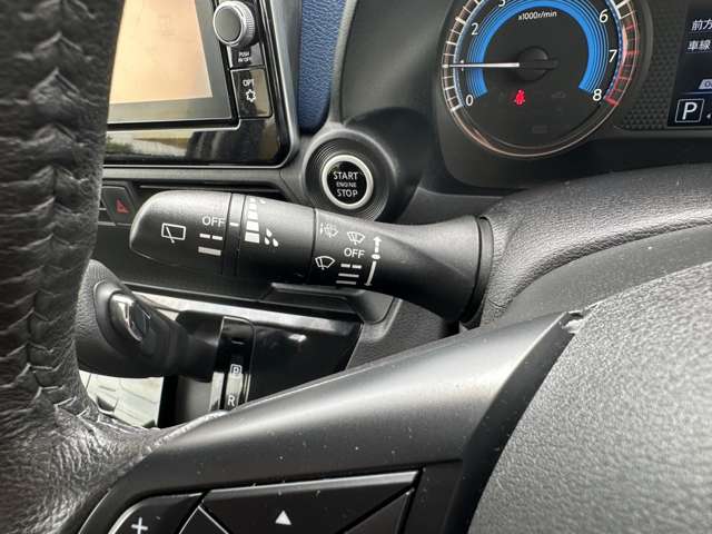 日産 デイズ ６６０ ハイウェイスターＧターボ R1年 (関東) 99