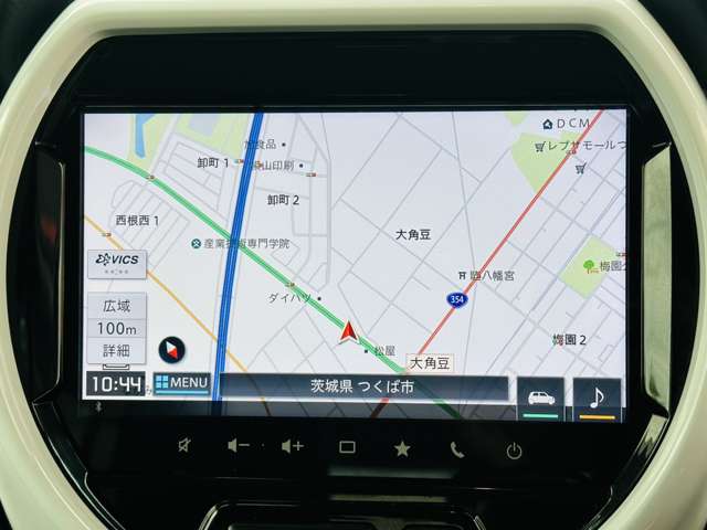 スズキ ハスラー ６６０ ハイブリッド Ｘターボ R2年 (関東) 99