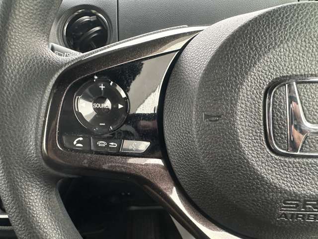 ホンダ Ｎ　ＢＯＸ カスタム ６６０ Ｇ Ｌ ホンダセンシング R1年 (関東) 99