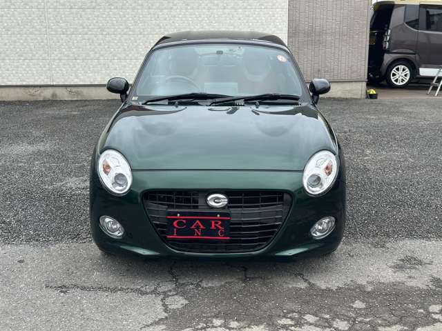 ダイハツ コペン セロ Ｓ ６６０ R1年 (関東) 99