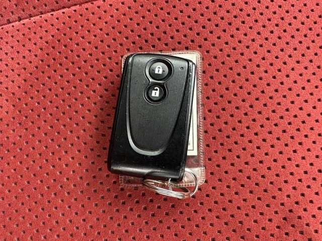ダイハツ コペン セロ Ｓ ６６０ R1年 (関東) 99