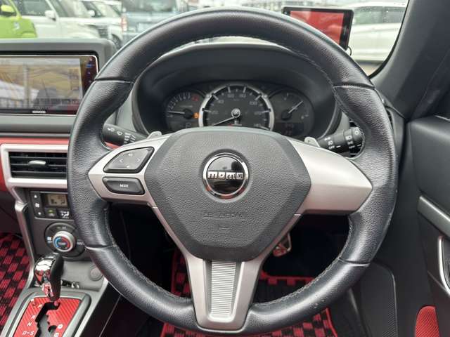 ダイハツ コペン セロ Ｓ ６６０ R1年 (関東) 99