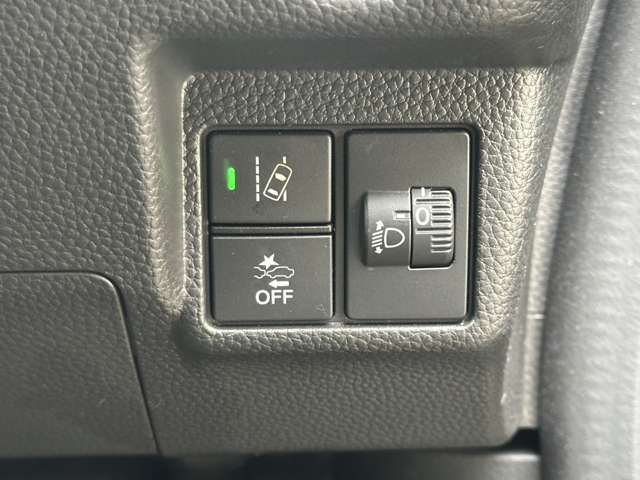 ホンダ Ｎ　ＢＯＸ カスタム ６６０ Ｌ ターボ R3年 (関東) 99