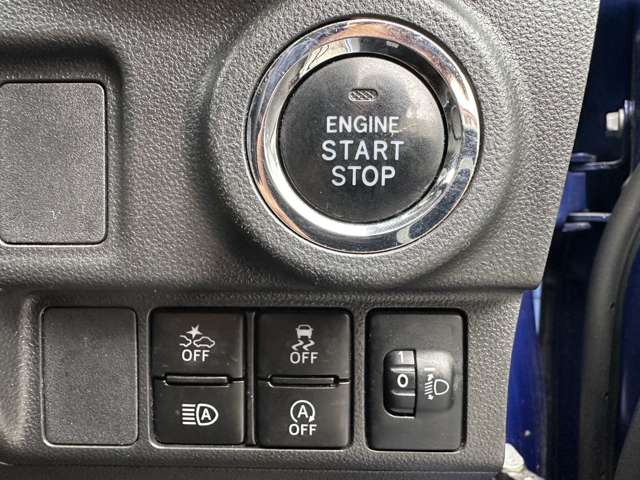 トヨタ ピクシス　ジョイ　Ｃ Ｃ ６６０ Ｇターボ ＳＡＩＩＩ H30年 (関東) 99