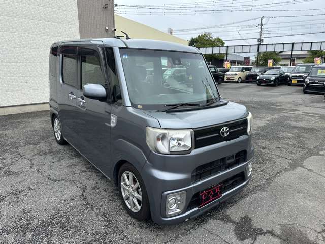 トヨタ ピクシス　メガ ６６０ Ｌ ＳＡＩＩ H29年 (関東) 99