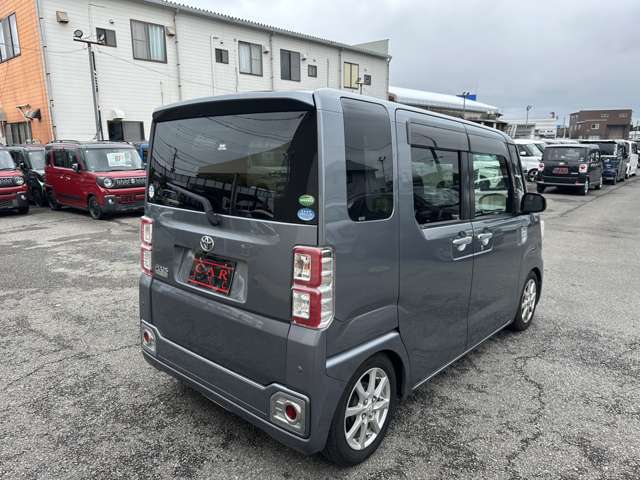 トヨタ ピクシス　メガ ６６０ Ｌ ＳＡＩＩ H29年 (関東) 99
