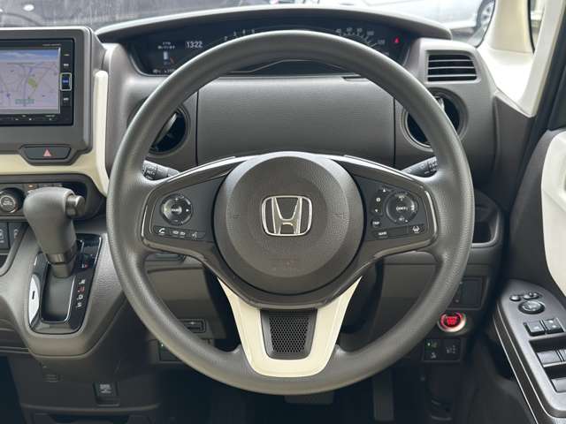 ホンダ Ｎ　ＢＯＸ ６６０ Ｌ R4年 (関東) 99