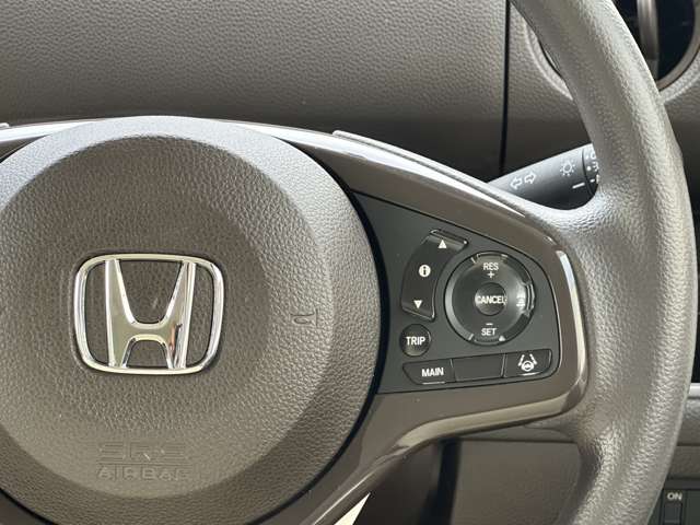 ホンダ Ｎ　ＢＯＸ ６６０ Ｌ R4年 (関東) 99