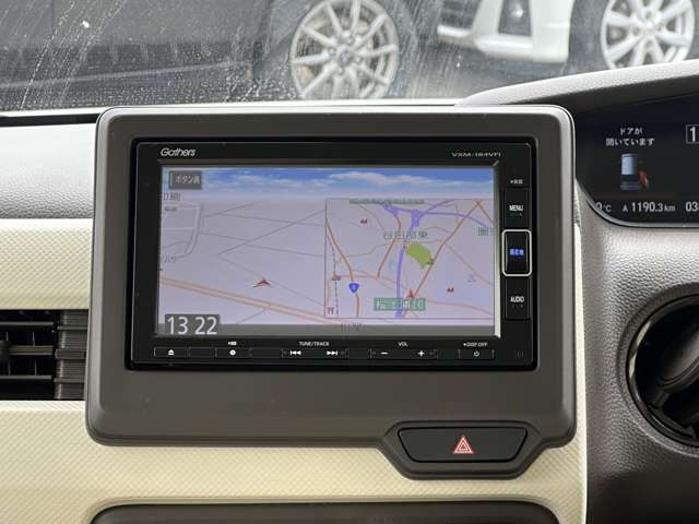 ホンダ Ｎ　ＢＯＸ ６６０ Ｌ R4年 (関東) 99