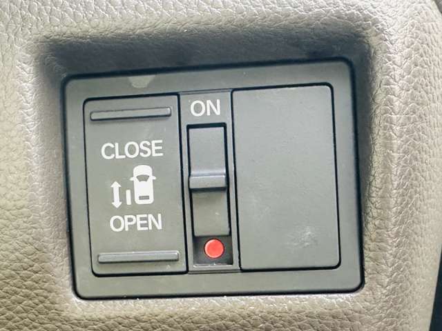 ホンダ Ｎ　ＢＯＸ ６６０ Ｌ R4年 (関東) 99