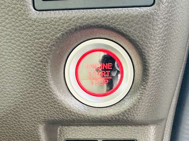 ホンダ Ｎ　ＢＯＸ ６６０ Ｌ R4年 (関東) 99