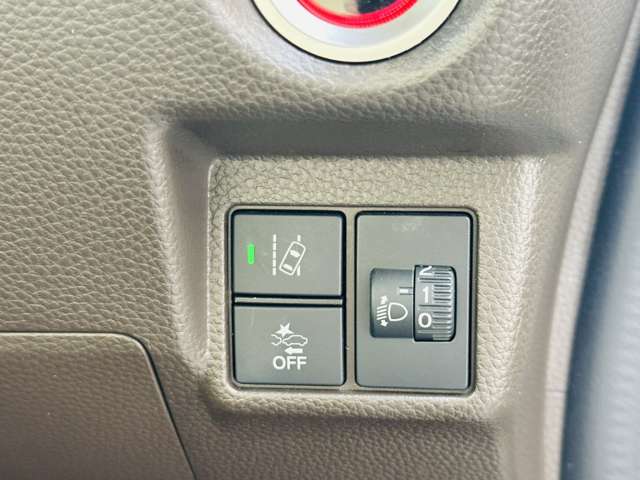 ホンダ Ｎ　ＢＯＸ ６６０ Ｌ R4年 (関東) 99