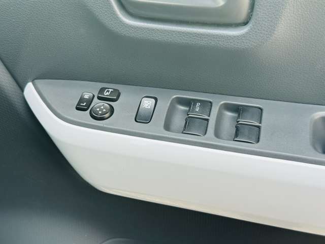 スズキ ハスラー ６６０ Ｇ H30年 (関東) 99