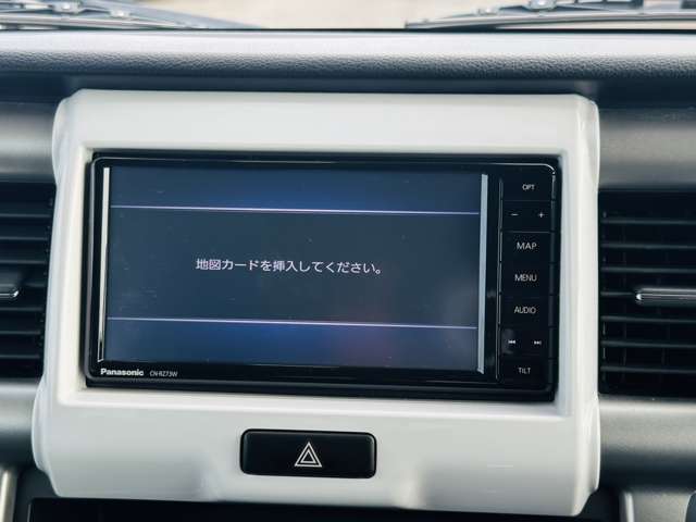 スズキ ハスラー ６６０ Ｇ H30年 (関東) 99