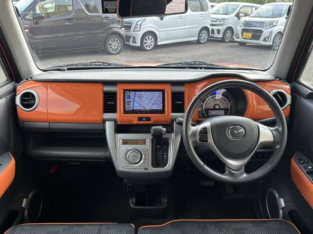 マツダ フレアクロスオーバー ６６０ ＸＳ H29年 (関東) 99