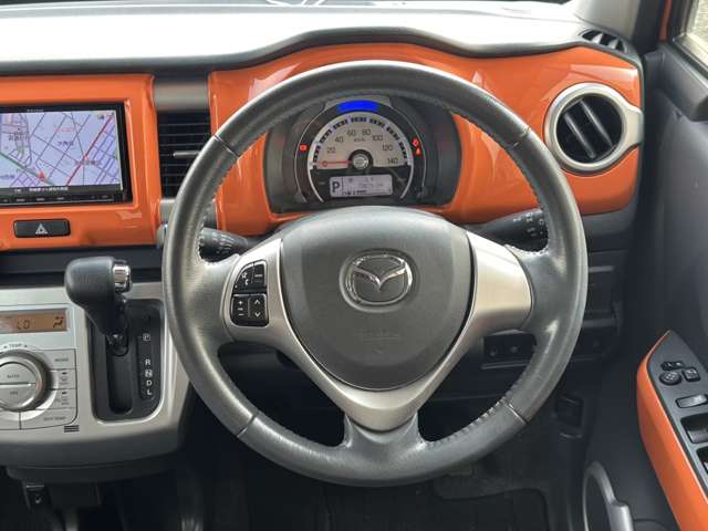 マツダ フレアクロスオーバー ６６０ ＸＳ H29年 (関東) 99