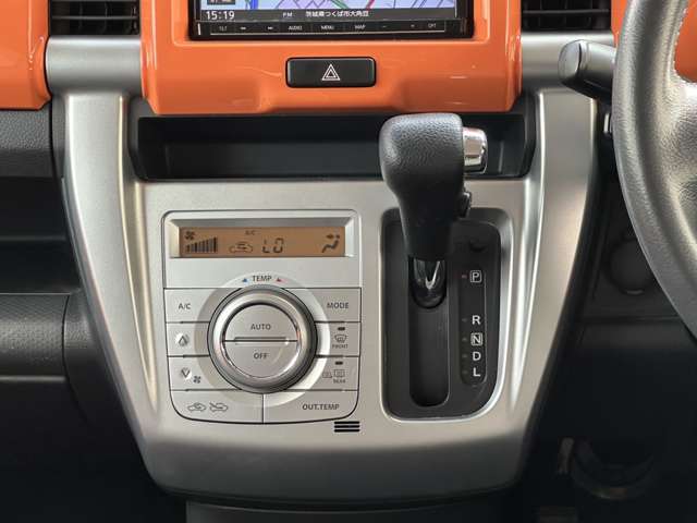 マツダ フレアクロスオーバー ６６０ ＸＳ H29年 (関東) 99