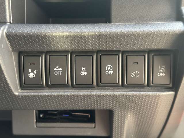 マツダ フレアクロスオーバー ６６０ ＸＳ H29年 (関東) 99