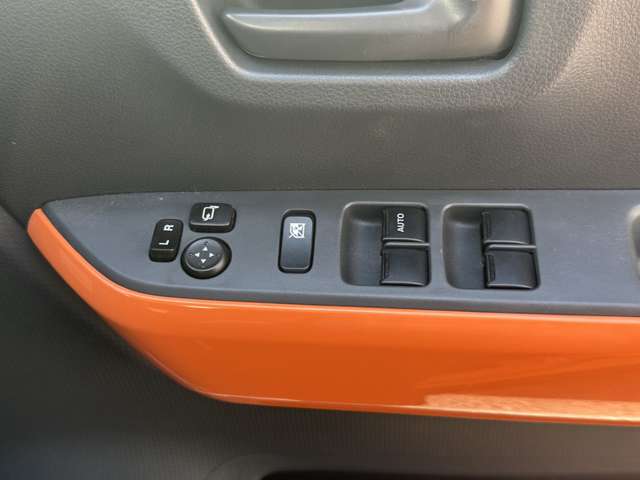 マツダ フレアクロスオーバー ６６０ ＸＳ H29年 (関東) 99