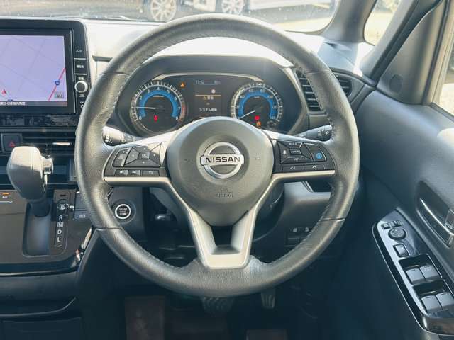日産 ルークス ６６０ ハイウェイスターＧターボ プロパイロット エディション R4年 (関東) 99