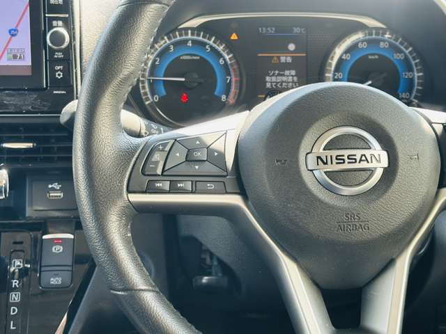 日産 ルークス ６６０ ハイウェイスターＧターボ プロパイロット エディション R4年 (関東) 99
