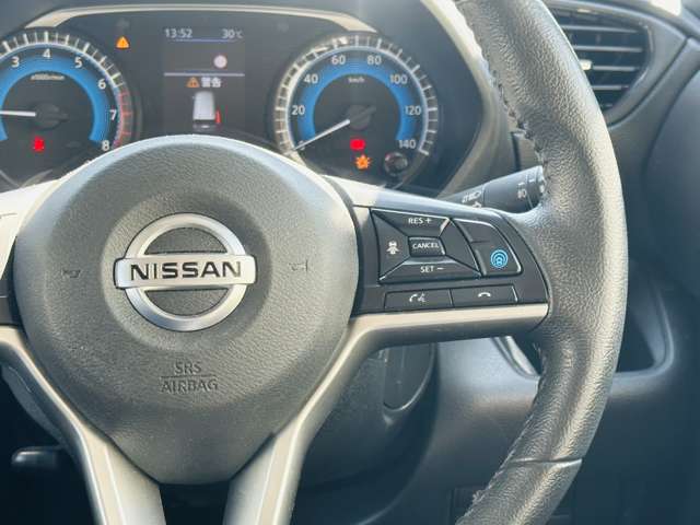 日産 ルークス ６６０ ハイウェイスターＧターボ プロパイロット エディション R4年 (関東) 99