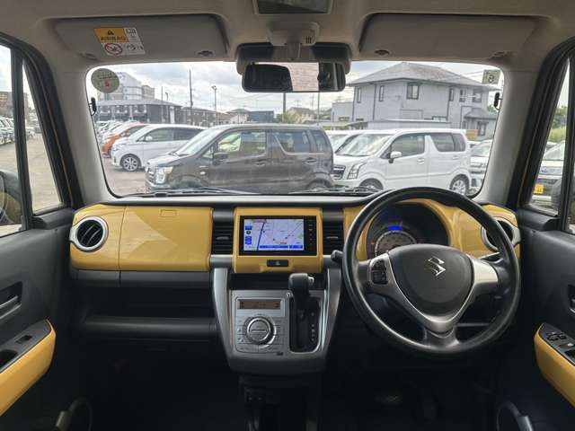スズキ ハスラー ６６０ Ｇ R1年 (関東) 99