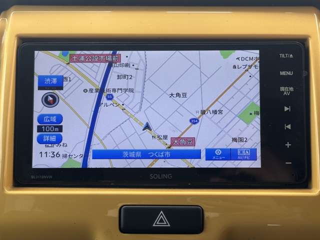 スズキ ハスラー ６６０ Ｇ R1年 (関東) 99