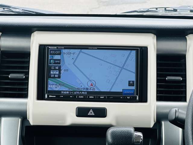 スズキ ハスラー ６６０ Ｇ R1年 (関東) 99