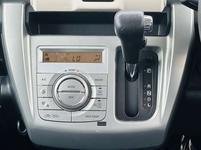 スズキ ハスラー ６６０ Ｇ R1年 (関東) 99