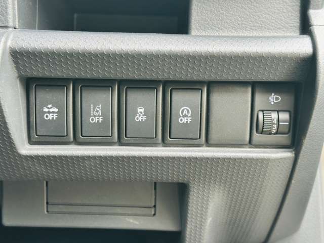 スズキ ハスラー ６６０ Ｇ R1年 (関東) 99