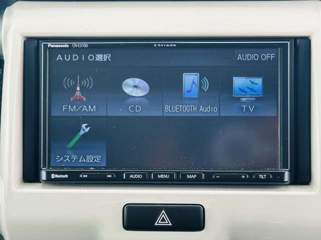 スズキ ハスラー ６６０ Ｇ R1年 (関東) 99