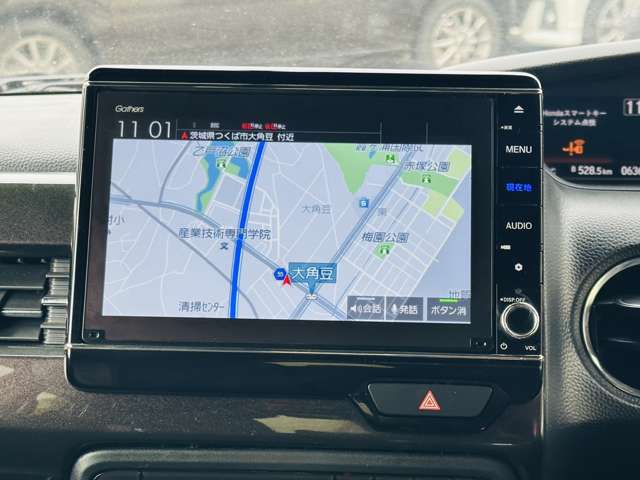 ホンダ Ｎ　ＢＯＸ カスタム ６６０ Ｇ Ｌ ホンダセンシング R2年 (関東) 99