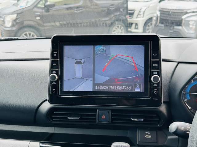 日産 ルークス ６６０ ハイウェイスターＧターボ プロパイロット エディション R4年 (関東) 99
