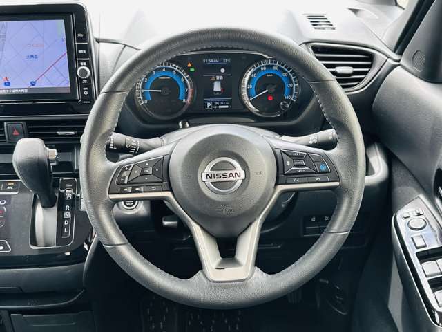 日産 ルークス ６６０ ハイウェイスターＧターボ プロパイロット エディション ４ＷＤ R4年 (関東) 99