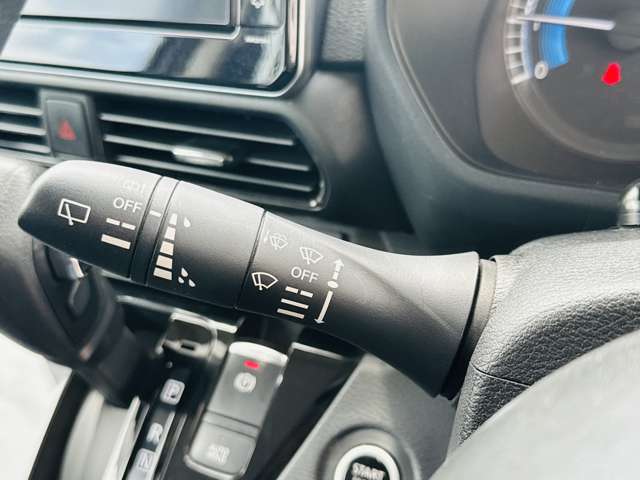 日産 ルークス ６６０ ハイウェイスターＧターボ プロパイロット エディション ４ＷＤ R4年 (関東) 99