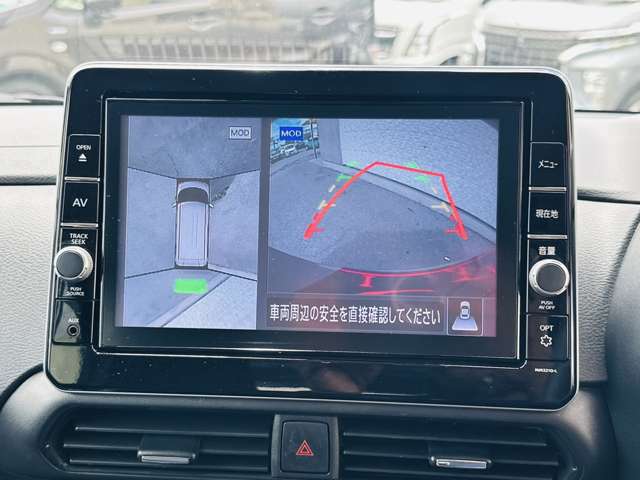 日産 ルークス ６６０ ハイウェイスターＧターボ プロパイロット エディション ４ＷＤ R4年 (関東) 99
