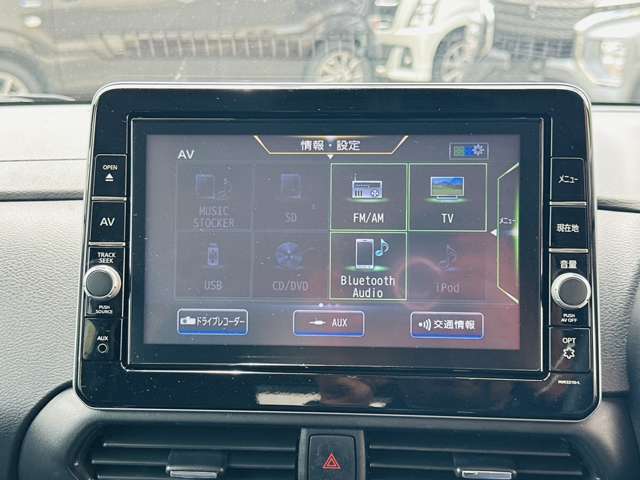 日産 ルークス ６６０ ハイウェイスターＧターボ プロパイロット エディション ４ＷＤ R4年 (関東) 99