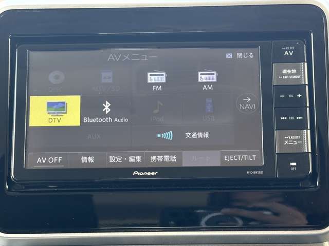 スズキ スペーシア ６６０ ギア ハイブリッド ＸＺターボ R1年 (関東) 99