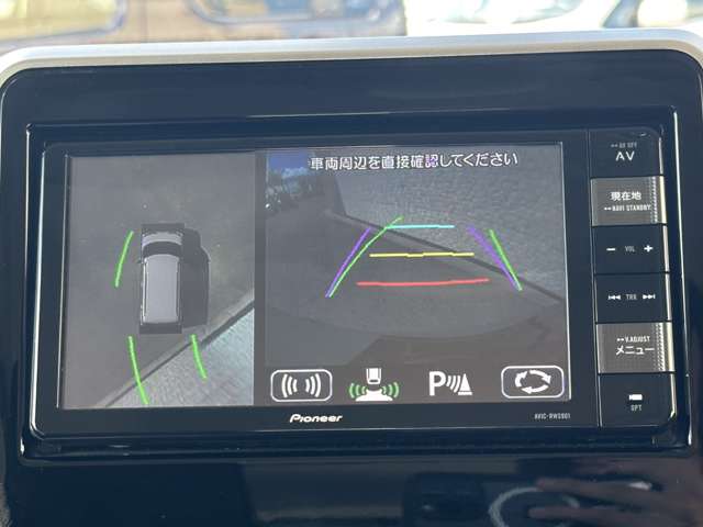 スズキ スペーシア ６６０ ギア ハイブリッド ＸＺターボ R1年 (関東) 99
