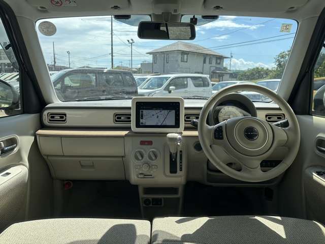 スズキ アルトラパン ６６０ Ｓ ４ＷＤ H28年 (関東) 99