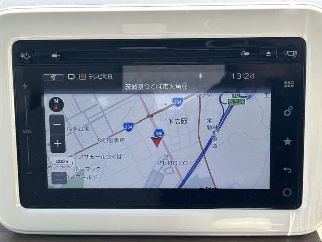スズキ アルトラパン ６６０ Ｓ ４ＷＤ H28年 (関東) 99