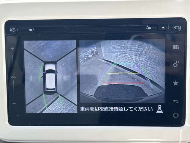 スズキ アルトラパン ６６０ Ｓ ４ＷＤ H28年 (関東) 99