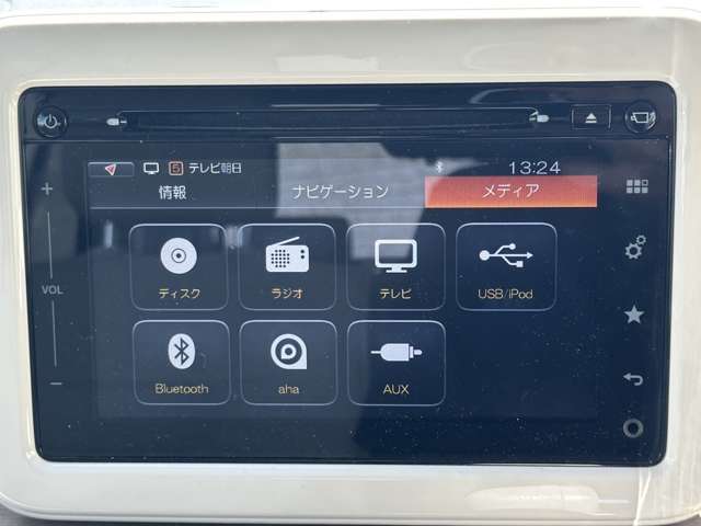スズキ アルトラパン ６６０ Ｓ ４ＷＤ H28年 (関東) 99