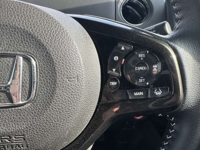 ホンダ Ｎ　ＢＯＸ カスタム ６６０ Ｇ ＥＸ ターボ ホンダセンシング H30年 (関東) 99