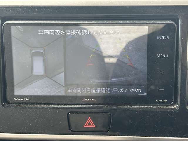 三菱 ｅＫスペース ６６０ Ｔ セーフティ パッケージ R2年 (関東) 99