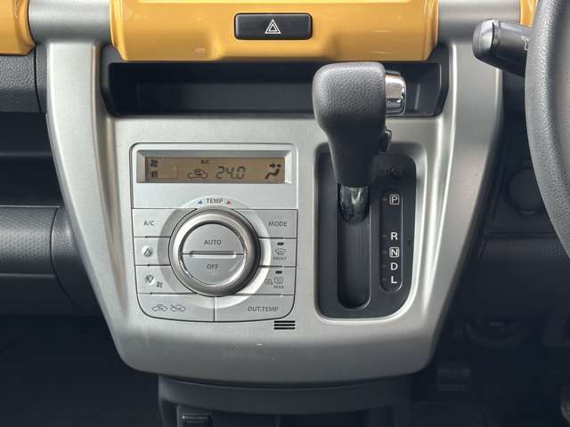 スズキ ハスラー ６６０ Ｇターボ H29年 (関東) 99
