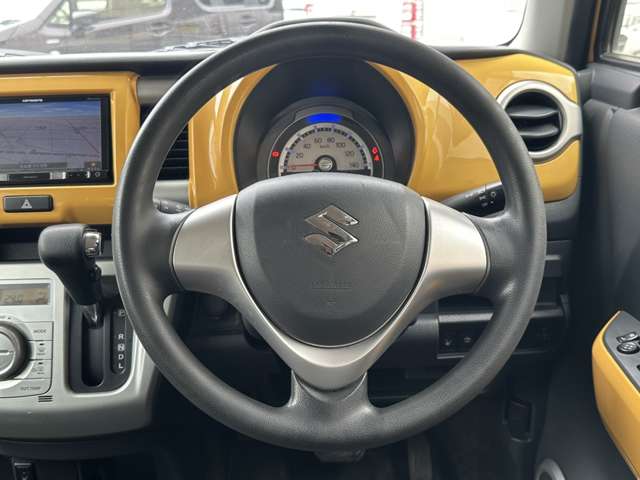 スズキ ハスラー ６６０ Ｇターボ H29年 (関東) 99