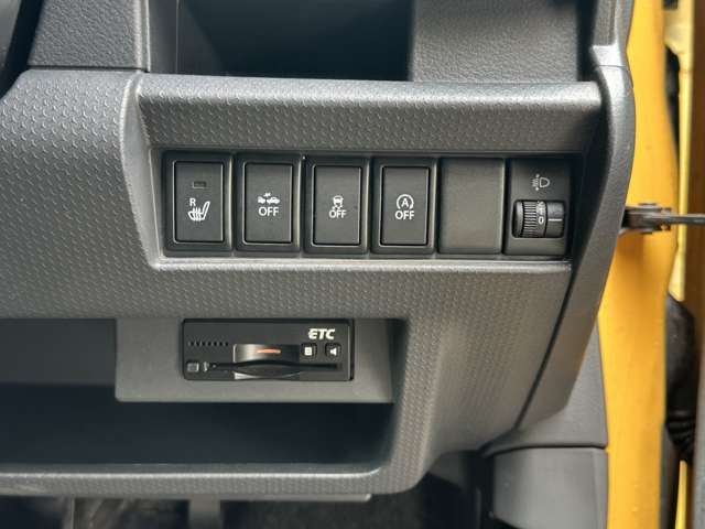 スズキ ハスラー ６６０ Ｇターボ H29年 (関東) 99