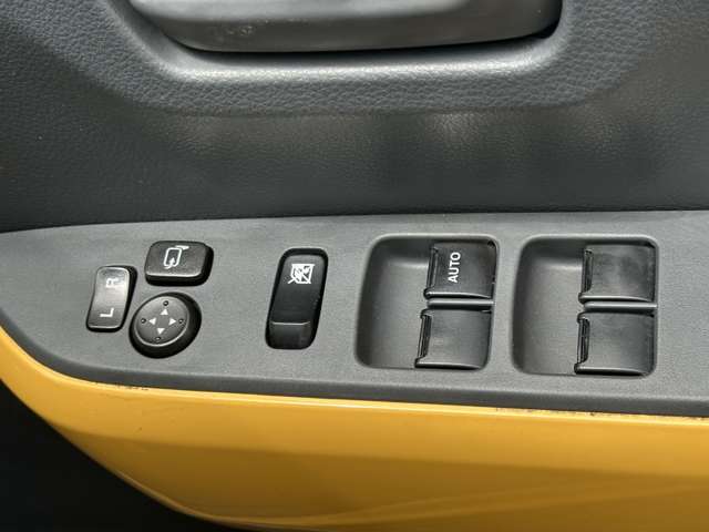 スズキ ハスラー ６６０ Ｇターボ H29年 (関東) 99